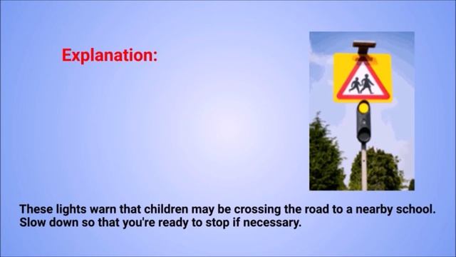 DVSA Official Car Driving Theory Test In 2022 Free 50 Questions & Answers / Attitude Test UK. смотреть онлайн