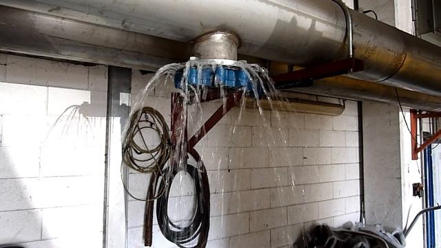 condensa collettore umido.mkv смотреть онлайн