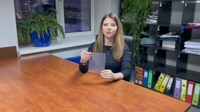 Прозрачные мешки ПВД для запайки, маркетплейсов - купить в розницу от 1 упаковки. Бесплатные образц смотреть онлайн
