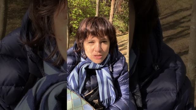 Как разобраться с проблемами смотреть онлайн