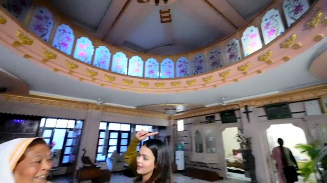 SPECIAL GIFT FOR TUBA | ARMAAN MALIK