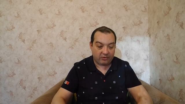 Дева. Расклад на славянских рунах на июль 2018 от Павла Савельева смотреть онлайн