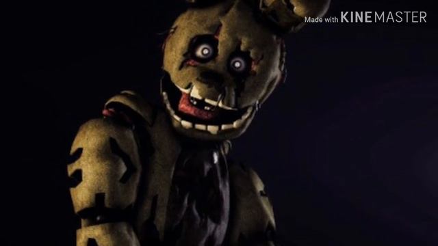 Песня:Я,я чувствую монстра! смотреть онлайн