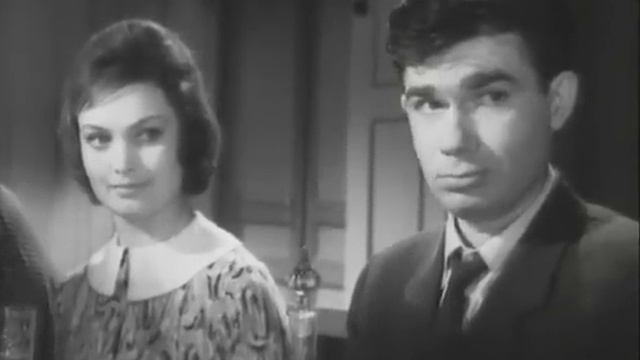 "Никогда" (соло на вилках) смотреть онлайн