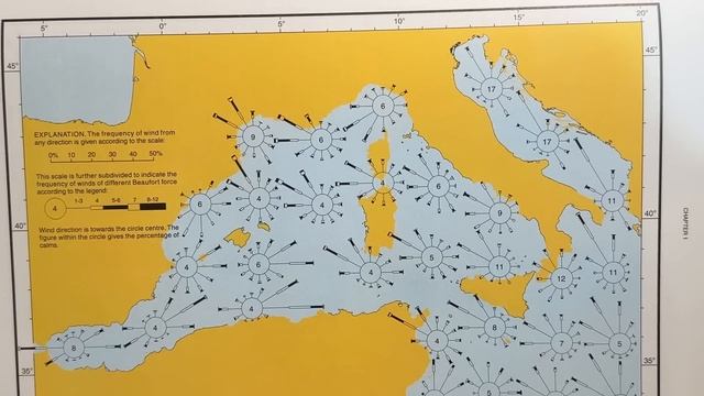 На яхте через Средиземное море | Сицилия – Сардиния X-Yachts XP-50 смотреть онлайн