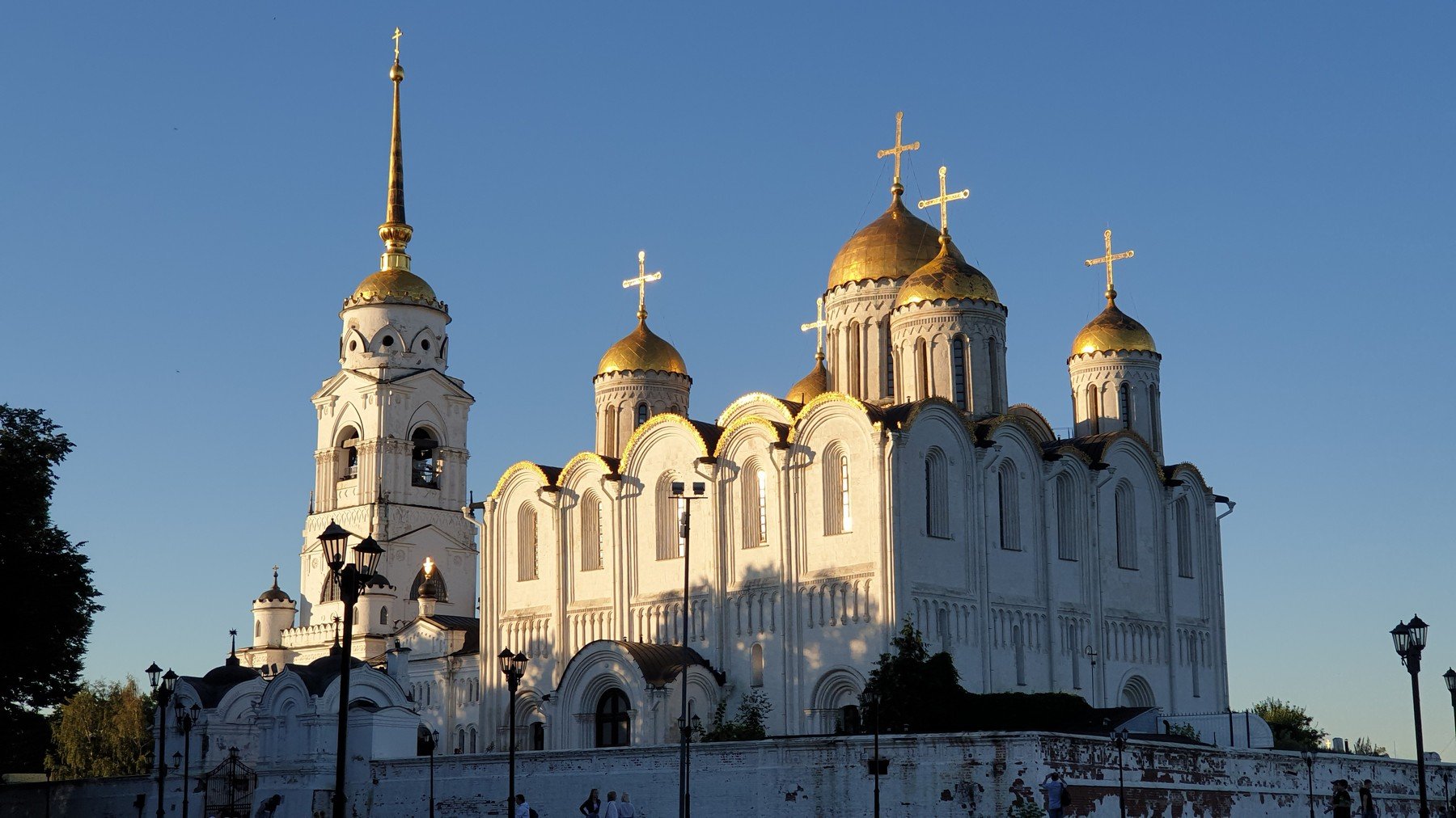 202208 Россия Владимир смотреть онлайн