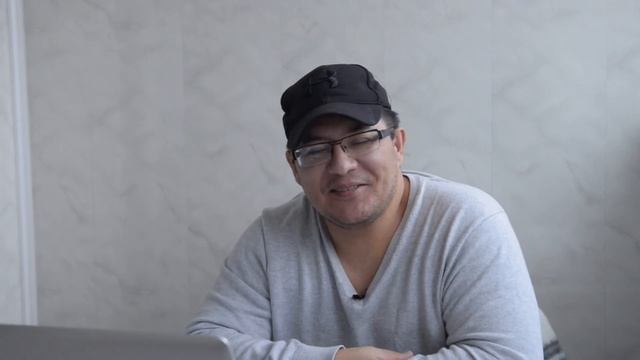 Как снимать в путешествии? Часть 1. Введение. смотреть онлайн
