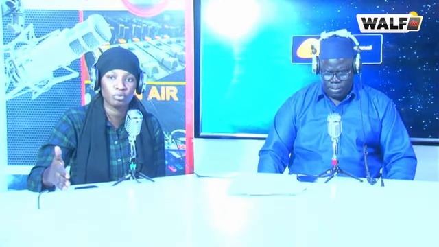 Diomet : Haguibou Soumaré en position de garde à vue смотреть онлайн