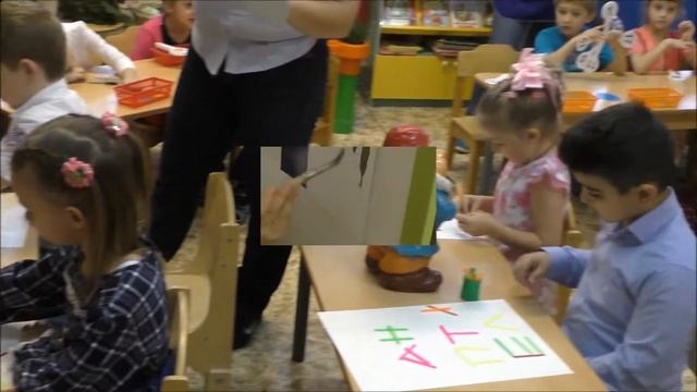 Брейн ринг Сказка 2014 смотреть онлайн
