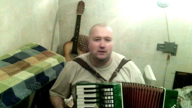 Я буду долго гнать велосипед смотреть онлайн