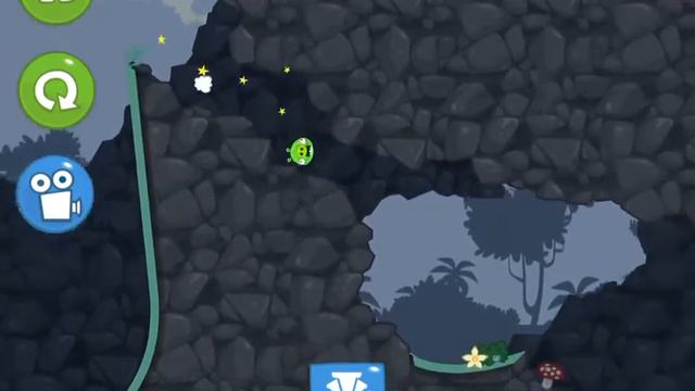 Bad Piggies Made Up Skull #25 2-25 смотреть онлайн