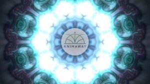 Практикуйте ОЧИЩЕНИЕ 7 чакр. Музыка Рейки для ЭНЕРГЕТИЧЕСКОЙ ОЧИСТКИ ВСЕГО ТЕЛА