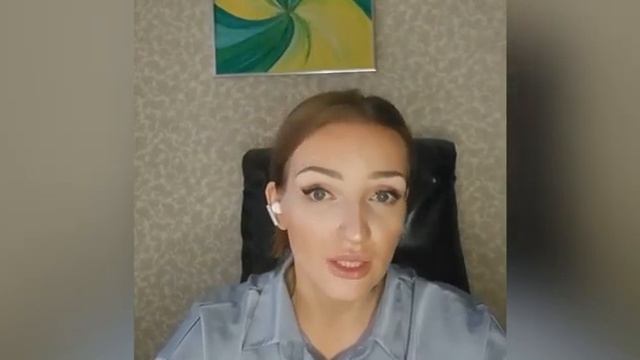 Можно ли сидеть нога на ногу? Как это влияет на чакры. смотреть онлайн