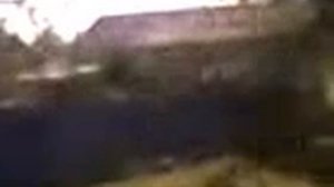 Мичуринск, Донское, дом дедушки  Данина Т.