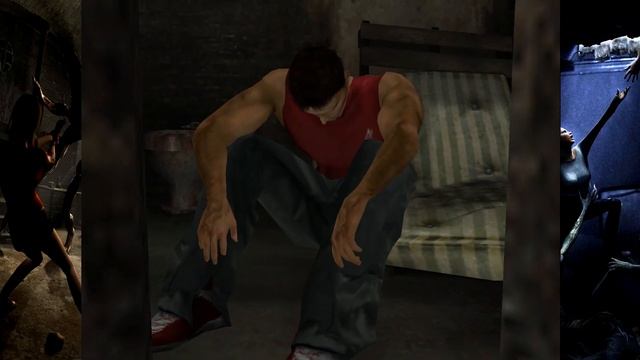 ObsCure — Full Game Walkthrough | Полное прохождение смотреть онлайн