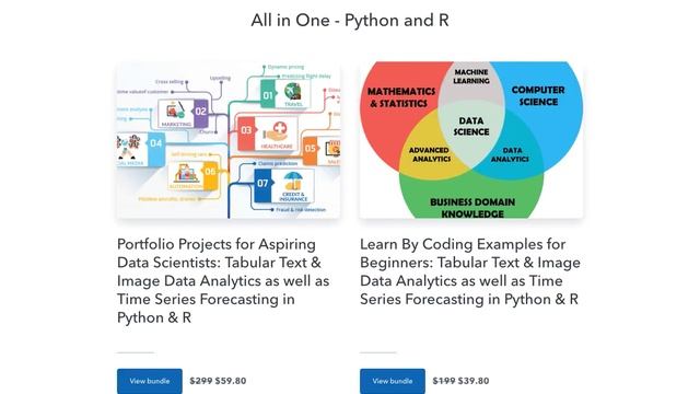 Compare Machine Learning Algorithms with IRIS Dataset - Data Science for Beginners смотреть онлайн