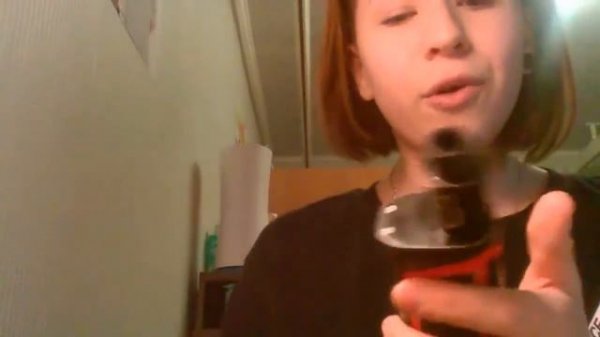 Обзор на Бокс-Мод "Smok Alien 220W" от SmokeTech.