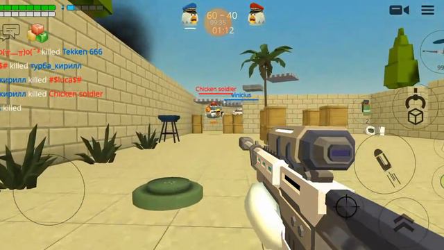 уминя нету звука смотреть онлайн