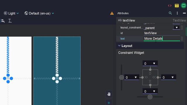 Android Jetpack Notifications Tutorial in Kotlin 2020 смотреть онлайн