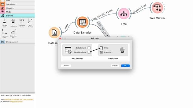 Top 3 No-Code Machine Learning Tools - in 2023 | AI Tools for Data Science смотреть онлайн
