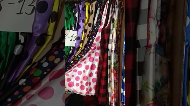 Платья на выпускной, стиляги на рост 128-134. смотреть онлайн