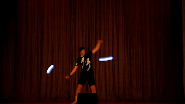 Огни сибири "Евгений Пилипенко" смотреть онлайн