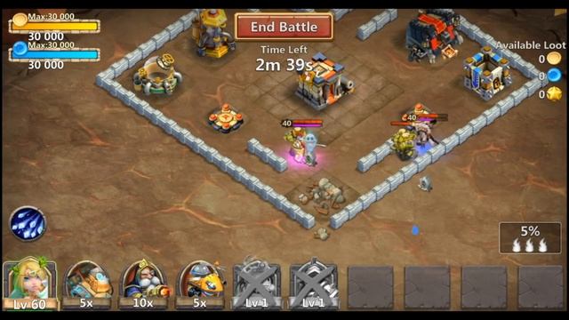 Dance School Stories Cheats - Doctor Unlock смотреть онлайн