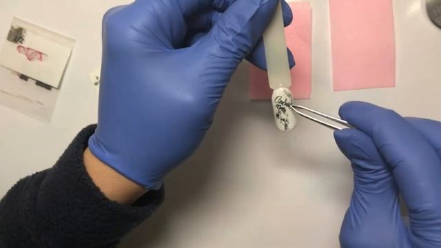 Как установить 3d слайдер дизайн смотреть онлайн