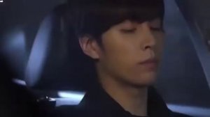 Лучший брак Великая свадьба 10 серия