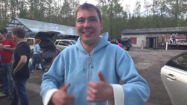 видеоотзывы с апреля по май 2013 г смотреть онлайн