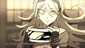 [Tłumaczenie]【SymaG】 Rats Died 【Danganronpa V3】