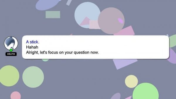 PYTHON : Networkx: extract the connected component containing a given node (directed graph)
