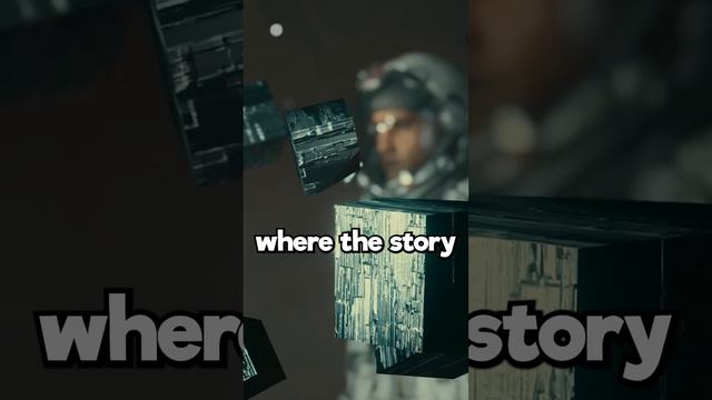 Starfield Might Be In Trouble