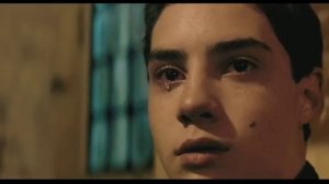 Малавита – Приезд мафии