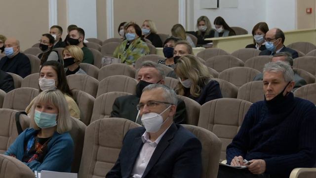 Животноводство, комплексный план ускоренного социально экономического развития, Декрет № 18 смотреть онлайн