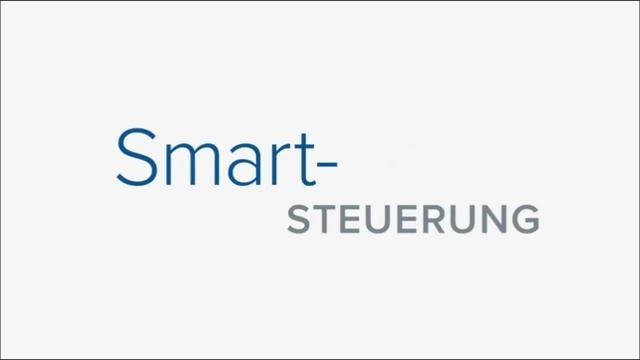 SOME COOL THINGS YOU CAN FIND IN AMAZON смотреть онлайн