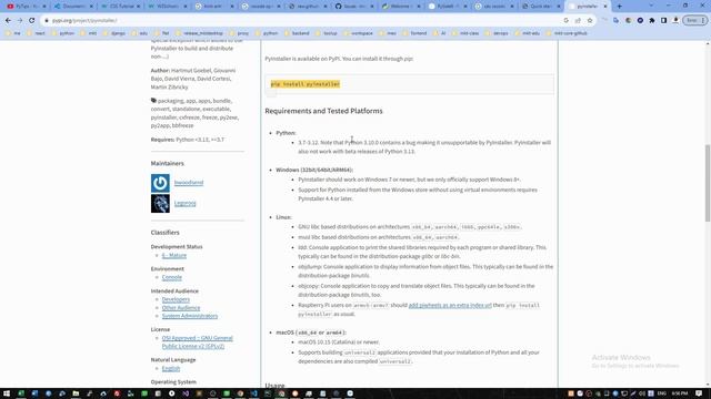 Python&&PySide6 - Buổi 1: Các bước tạo dự án, giới thiệu hằng, biến, kiểu dữ liệu. смотреть онлайн