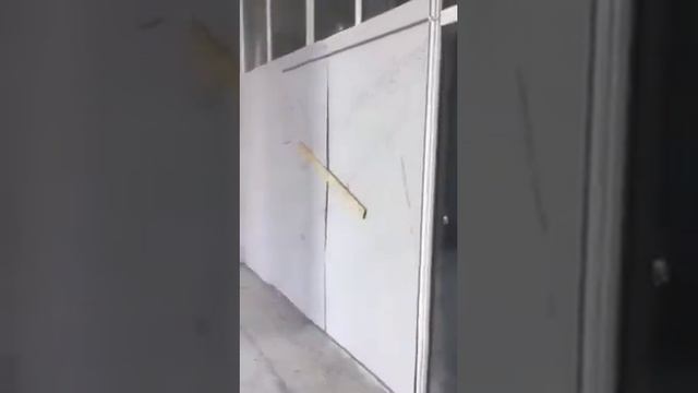 video batumi magnolia смотреть онлайн