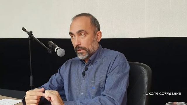 Практика Радун. Солнечный ветер. Бесплатный солнечный душ. смотреть онлайн