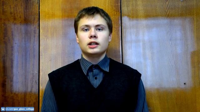 Зоренко Кирилл - "На трудных дорогах всегда впереди". Алексей Фатьянов смотреть онлайн