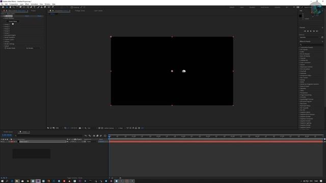 Башталгыч сабак 3Ds max боюнча \ Basic tutorial 3Ds max смотреть онлайн