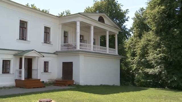 Ярославская липа борется за звание лучшего российского дерева смотреть онлайн