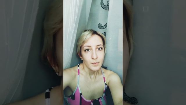 Откуда берется рак? Лимфома. Всё о возникновении злокачественных опухолей