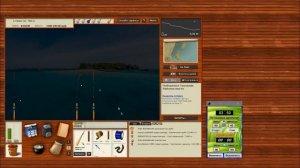 Русская рыбалка 3.99  Квест маски