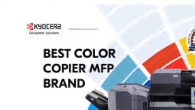 Kyocera Photocopiers Dealers & Suppliers In Chennai | Kyocera Taskalfa & Ecosys In Chennai