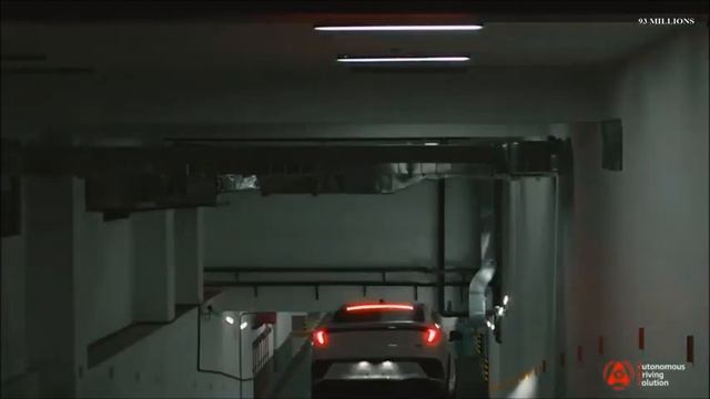 Huawei ARCFOX Alpha S รถยนต์ไฟฟ้าอัจฉริยะคันแรกของแบรนด์ Huawei ขับเองได้!! смотреть онлайн