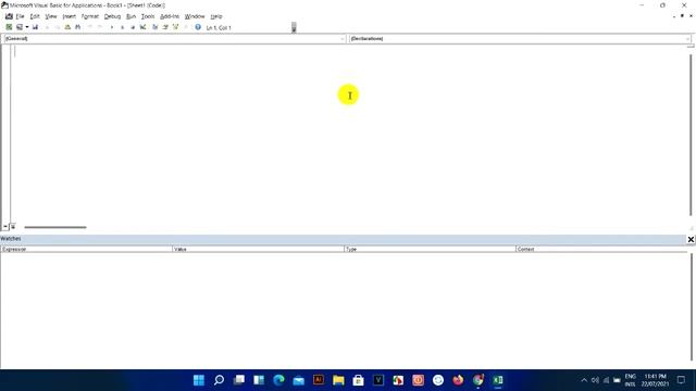 VBA Excel For Loop WorkSheets Name смотреть онлайн