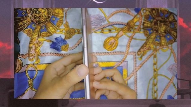 WHAT HAPPEN TO MY IPHONE 7 PLUS AFTER BUYING IN SHOPEE | UPDATE 📱| J's Diary 🌻 смотреть онлайн