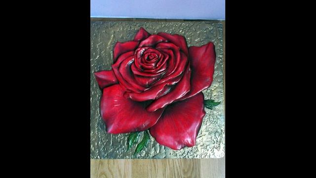 скульптуры арт бетон ,живопись, барельефы, оформление квартир. домов .работа Максима Бондаренко смотреть онлайн