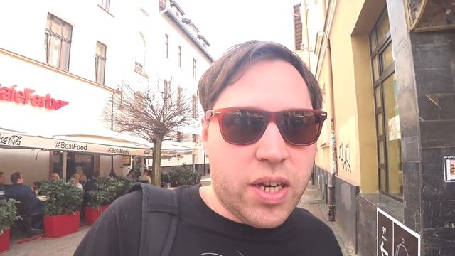 Sopot (Сопот) / Достопримечательности / Куда сходить?